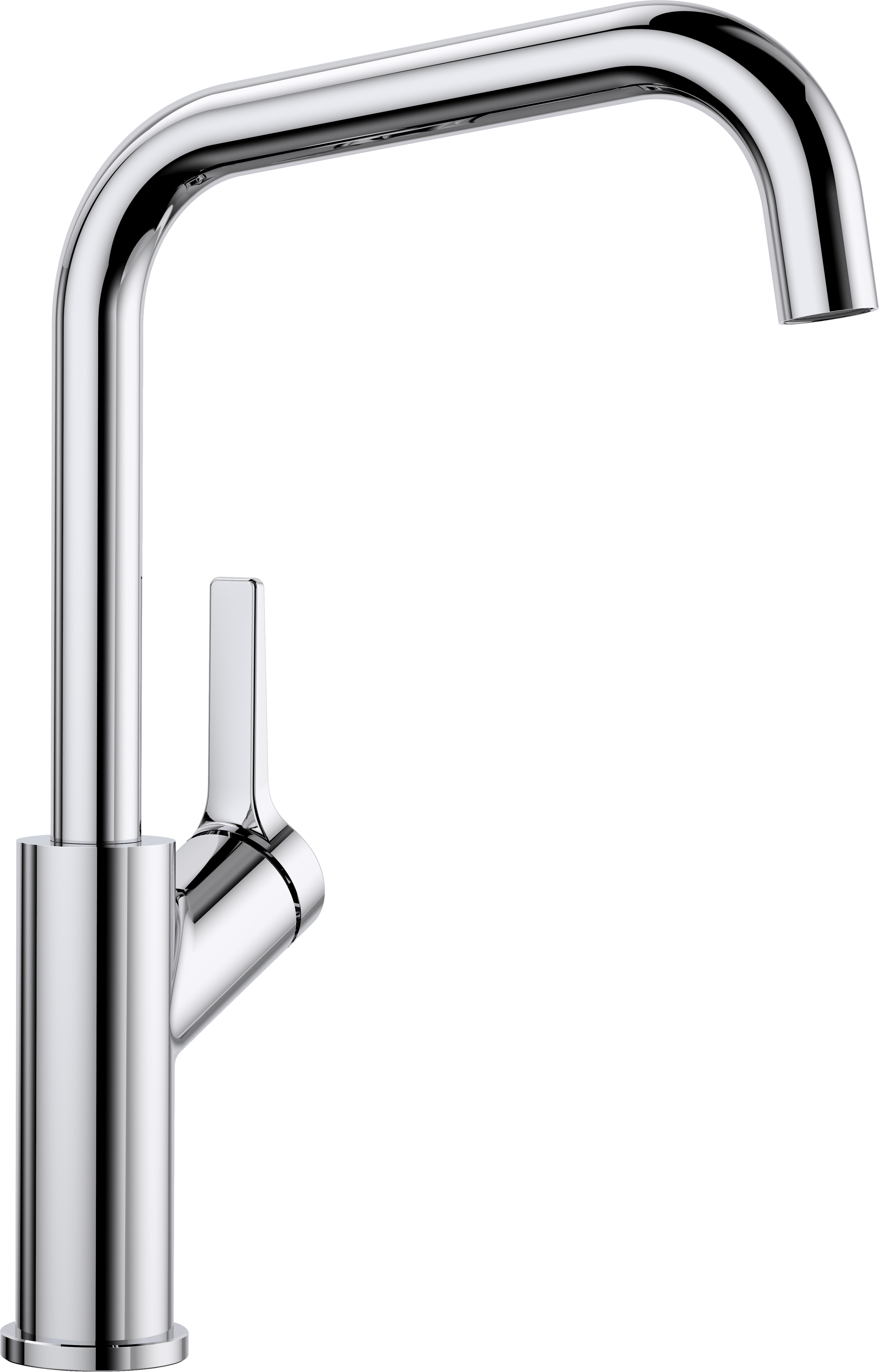 BLANCO JURENA krom BLANCO JURENA krom